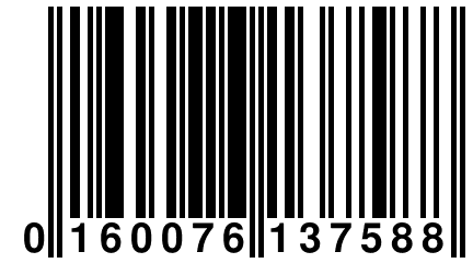 0 160076 137588
