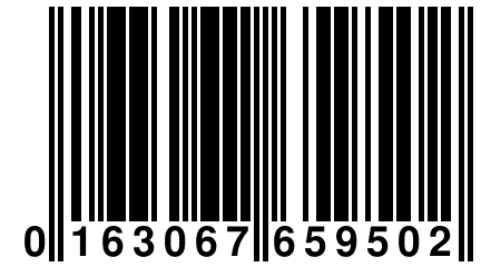 0 163067 659502