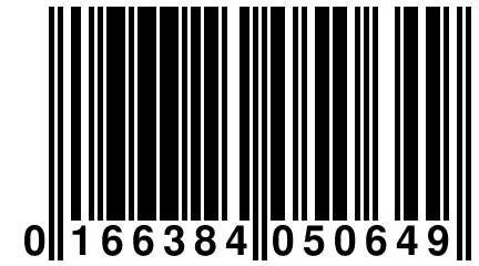 0 166384 050649