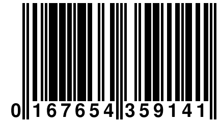 0 167654 359141