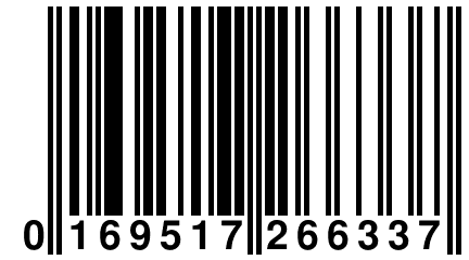 0 169517 266337