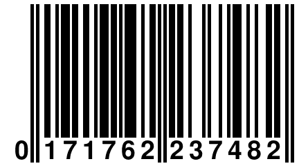 0 171762 237482