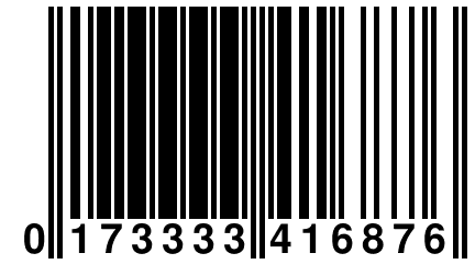 0 173333 416876