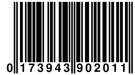 0 173943 902011