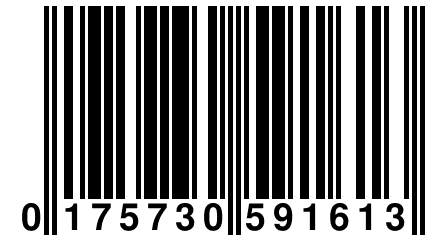 0 175730 591613