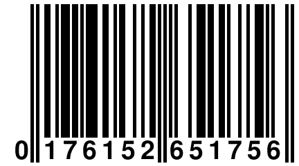 0 176152 651756