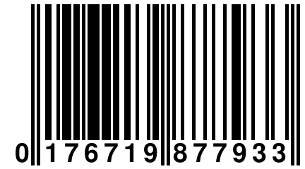 0 176719 877933