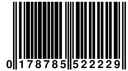 0 178785 522229