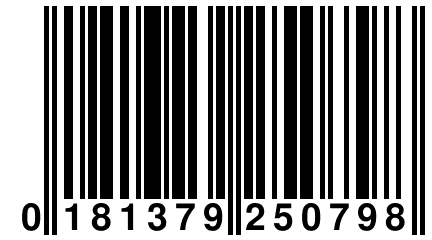 0 181379 250798