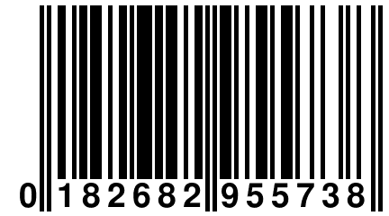 0 182682 955738