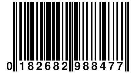 0 182682 988477