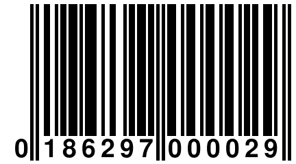 0 186297 000029