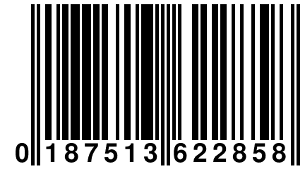 0 187513 622858