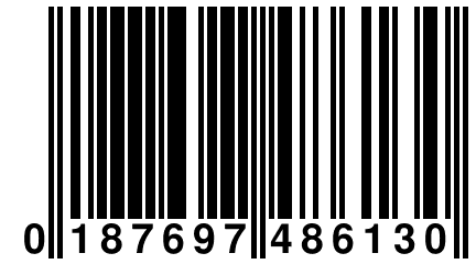 0 187697 486130