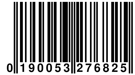 0 190053 276825