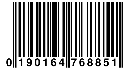 0 190164 768851