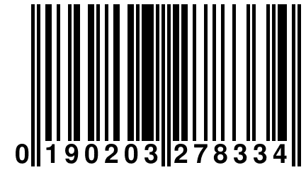 0 190203 278334
