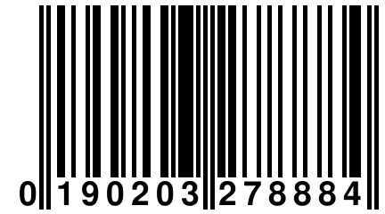 0 190203 278884