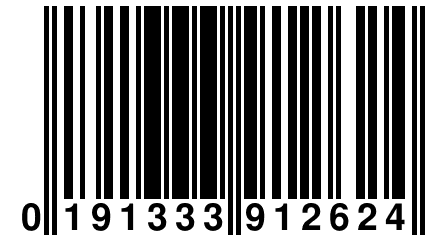 0 191333 912624