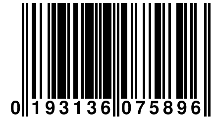 0 193136 075896