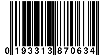 0 193313 870634