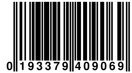 0 193379 409069