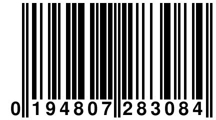 0 194807 283084