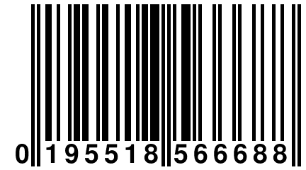 0 195518 566688