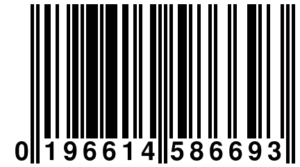 0 196614 586693