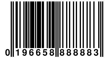 0 196658 888883