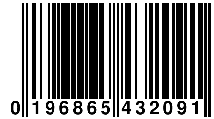 0 196865 432091