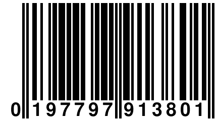 0 197797 913801