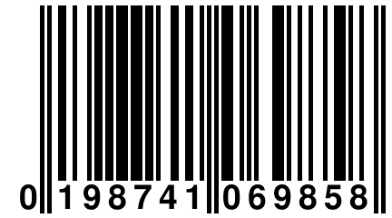 0 198741 069858