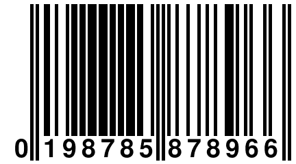 0 198785 878966