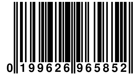 0 199626 965852