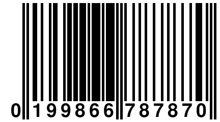 0 199866 787870