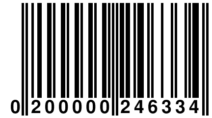 0 200000 246334