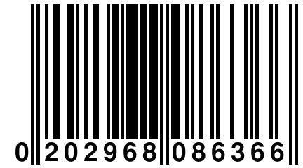 0 202968 086366