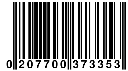 0 207700 373353