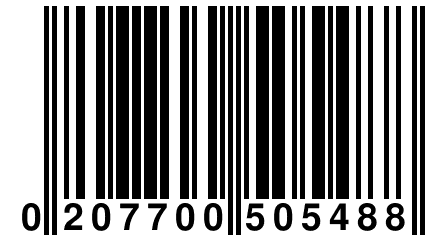 0 207700 505488