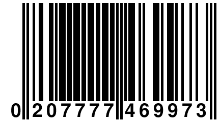0 207777 469973
