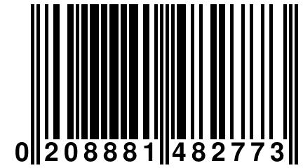 0 208881 482773
