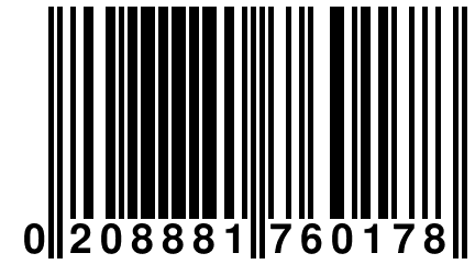 0 208881 760178