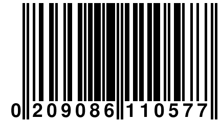 0 209086 110577