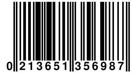 0 213651 356987
