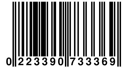 0 223390 733369