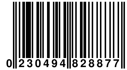 0 230494 828877