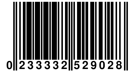 0 233332 529028