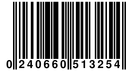 0 240660 513254