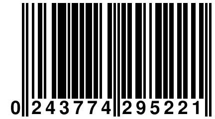 0 243774 295221